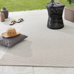 Best Sale Depot In- & Outdoor-Teppich Match