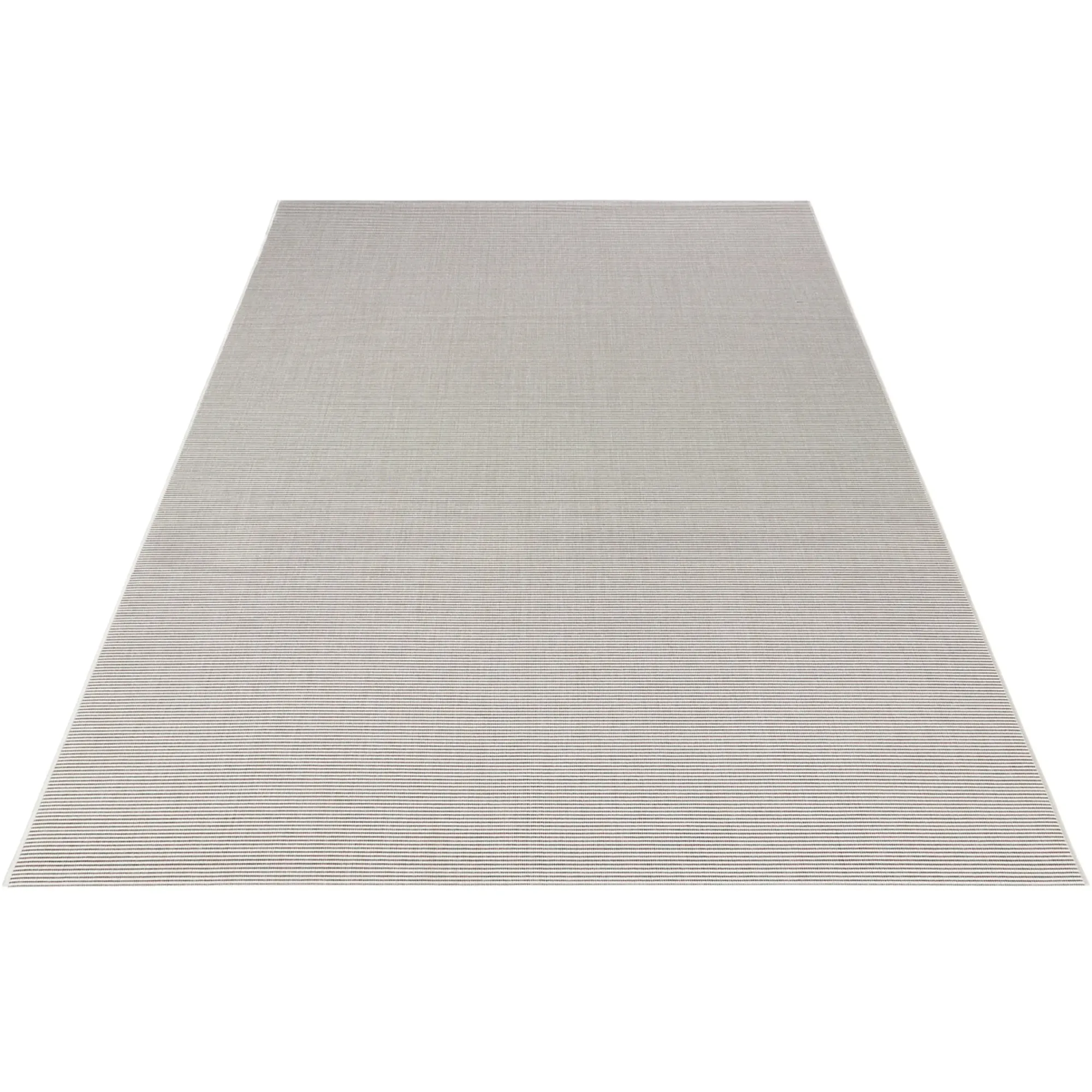 Best Sale Depot In- & Outdoor-Teppich Match