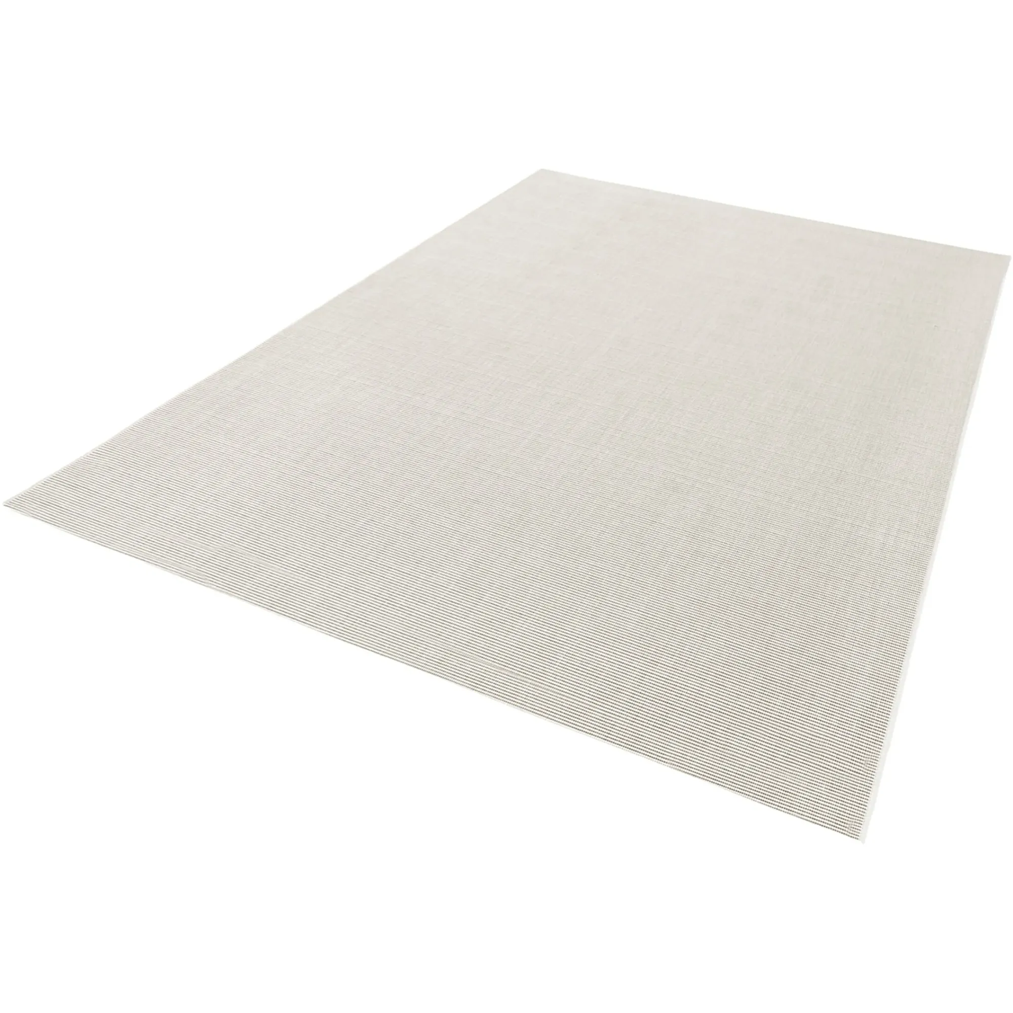 Best Sale Depot In- & Outdoor-Teppich Match