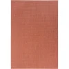 Cheap Depot In- & Outdoor-Teppich Match