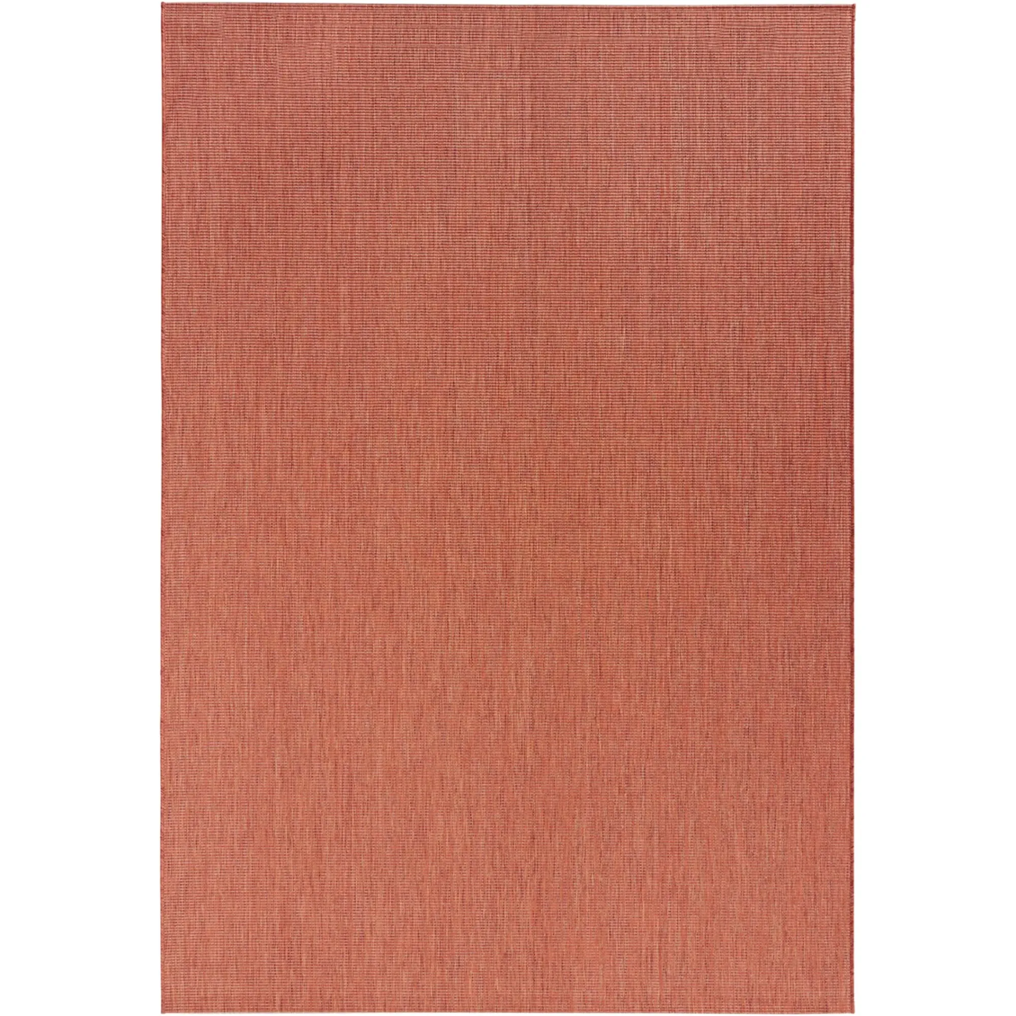 Cheap Depot In- & Outdoor-Teppich Match