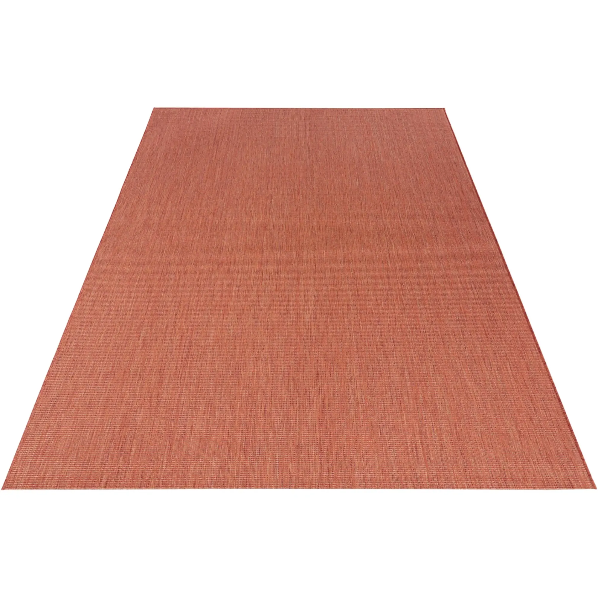 Cheap Depot In- & Outdoor-Teppich Match
