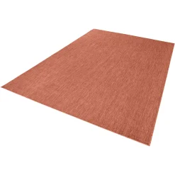 Cheap Depot In- & Outdoor-Teppich Match