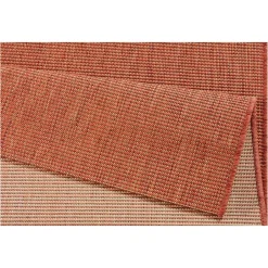 Cheap Depot In- & Outdoor-Teppich Match