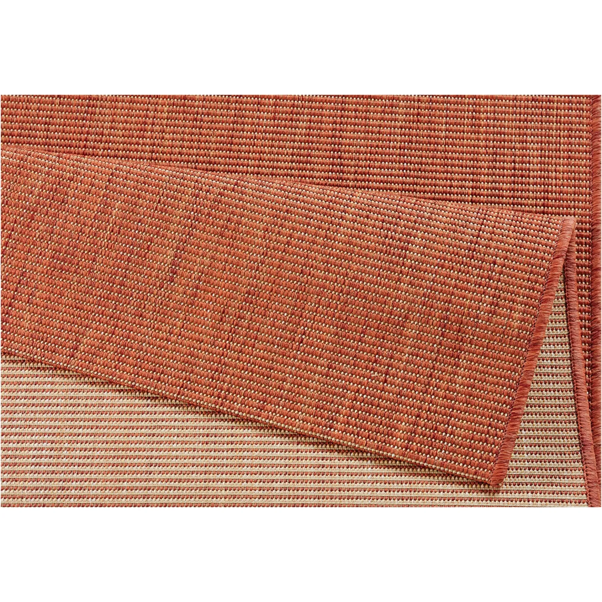Cheap Depot In- & Outdoor-Teppich Match