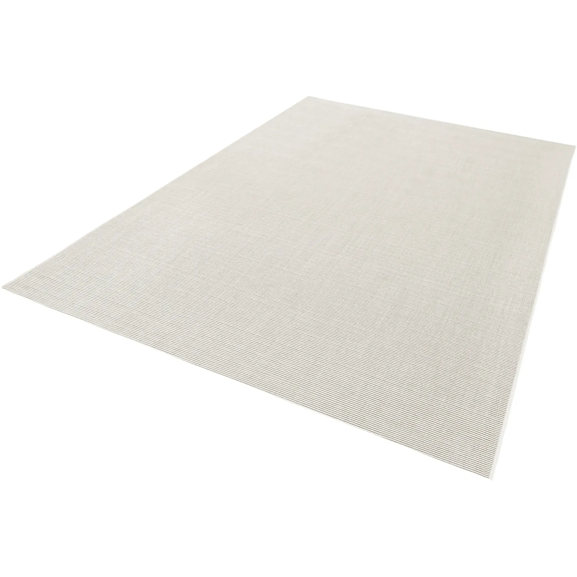Discount Depot In- & Outdoor-Teppich Match
