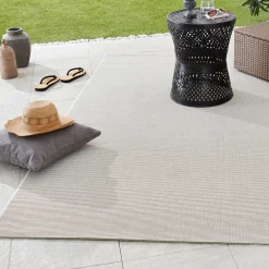 Best Sale Depot In- & Outdoor-Teppich Match