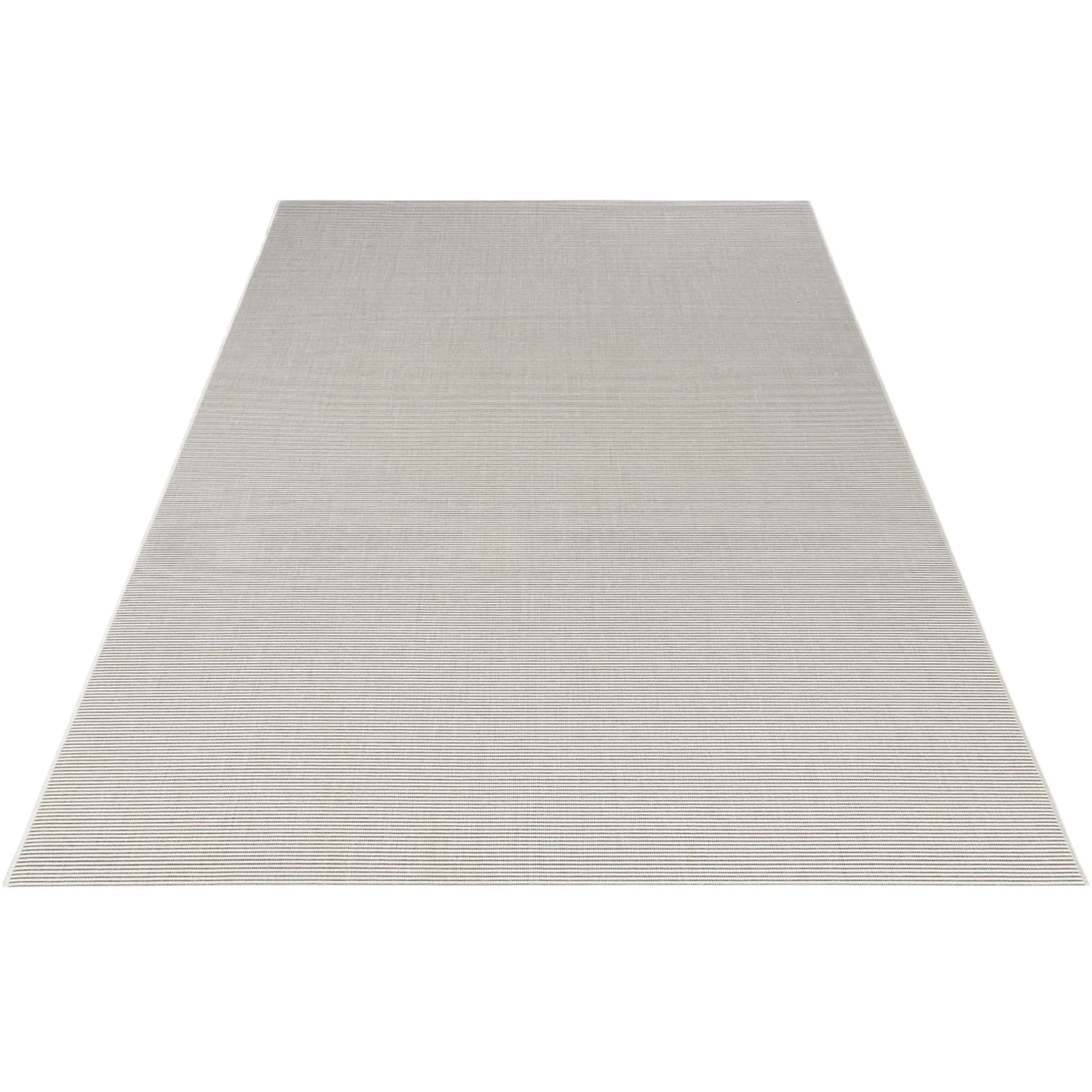 Best Sale Depot In- & Outdoor-Teppich Match