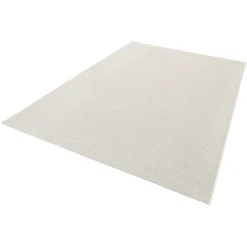 Best Sale Depot In- & Outdoor-Teppich Match