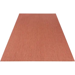 Flash Sale Depot In- & Outdoor-Teppich Match