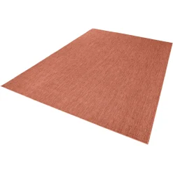 Flash Sale Depot In- & Outdoor-Teppich Match