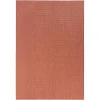Flash Sale Depot In- & Outdoor-Teppich Match