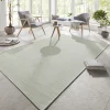 Clearance Depot In- & Outdoor-Teppich Milau