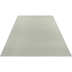 Clearance Depot In- & Outdoor-Teppich Milau