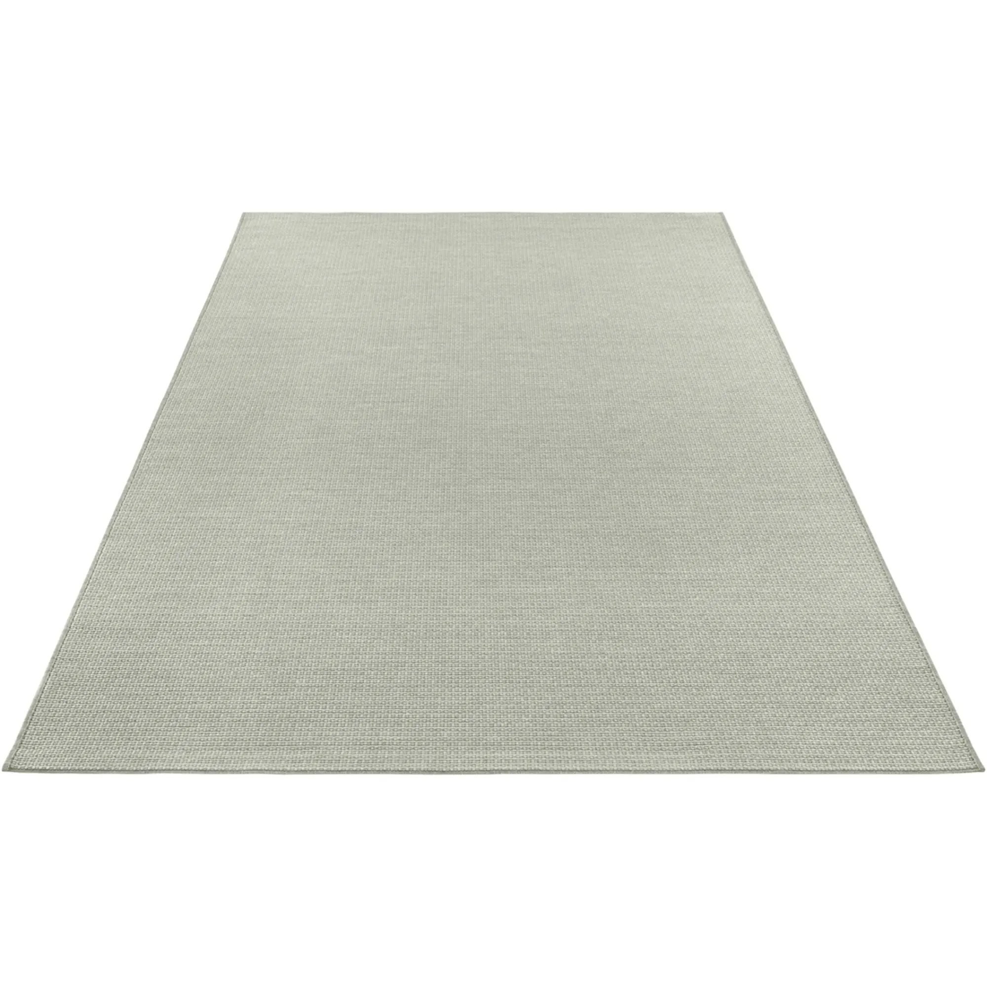 Clearance Depot In- & Outdoor-Teppich Milau