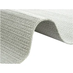 Clearance Depot In- & Outdoor-Teppich Milau