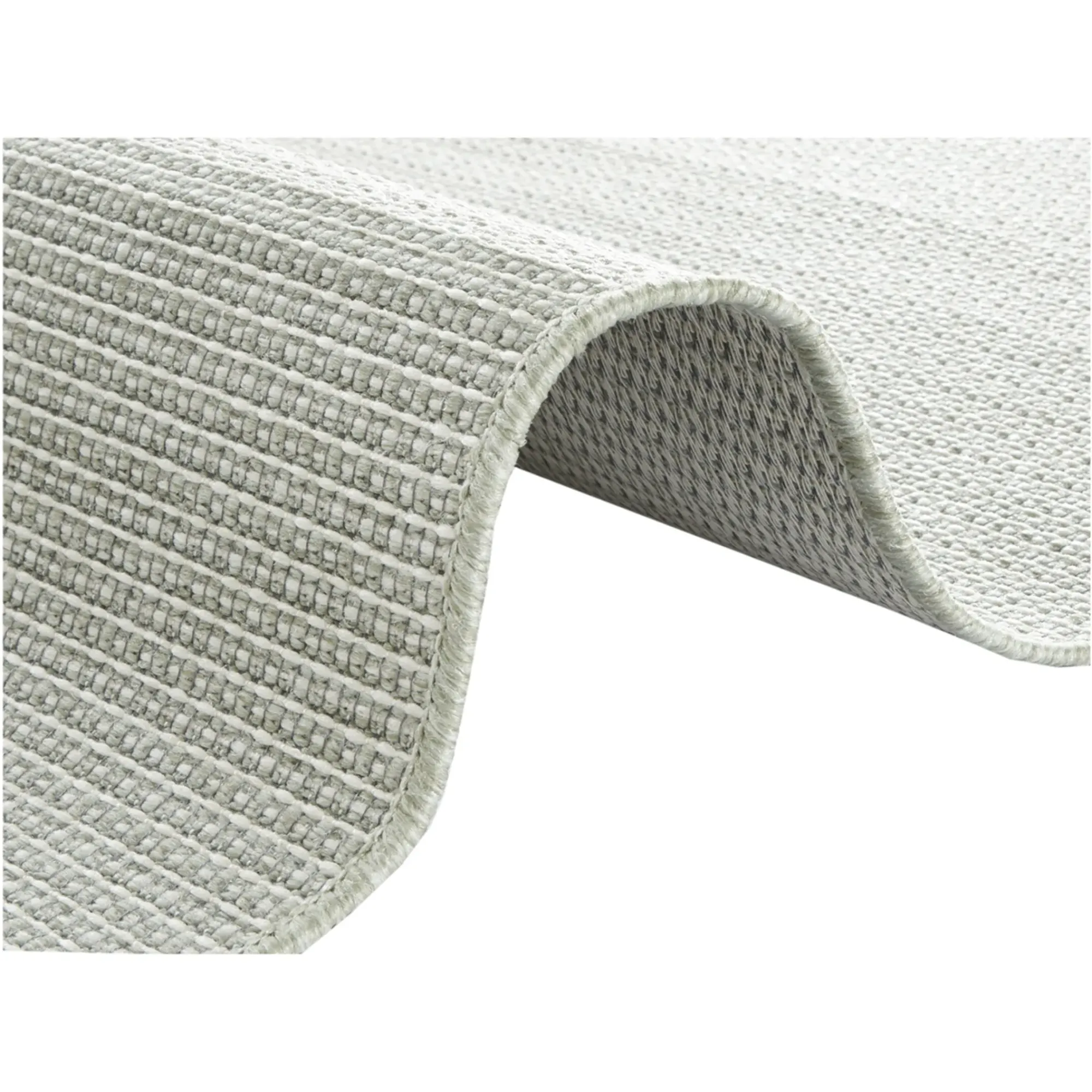 Clearance Depot In- & Outdoor-Teppich Milau