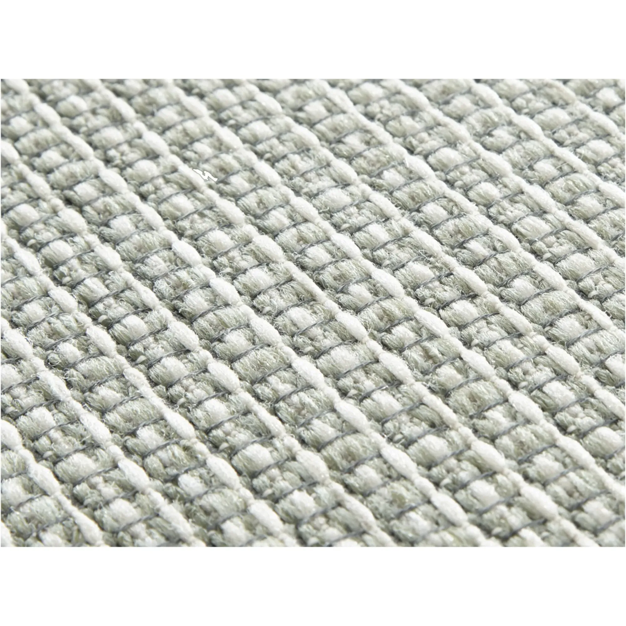 Clearance Depot In- & Outdoor-Teppich Milau
