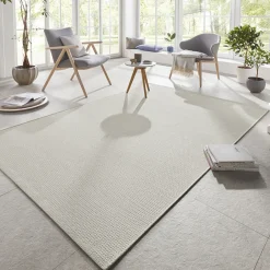 Best Sale Depot In- & Outdoor-Teppich Milau