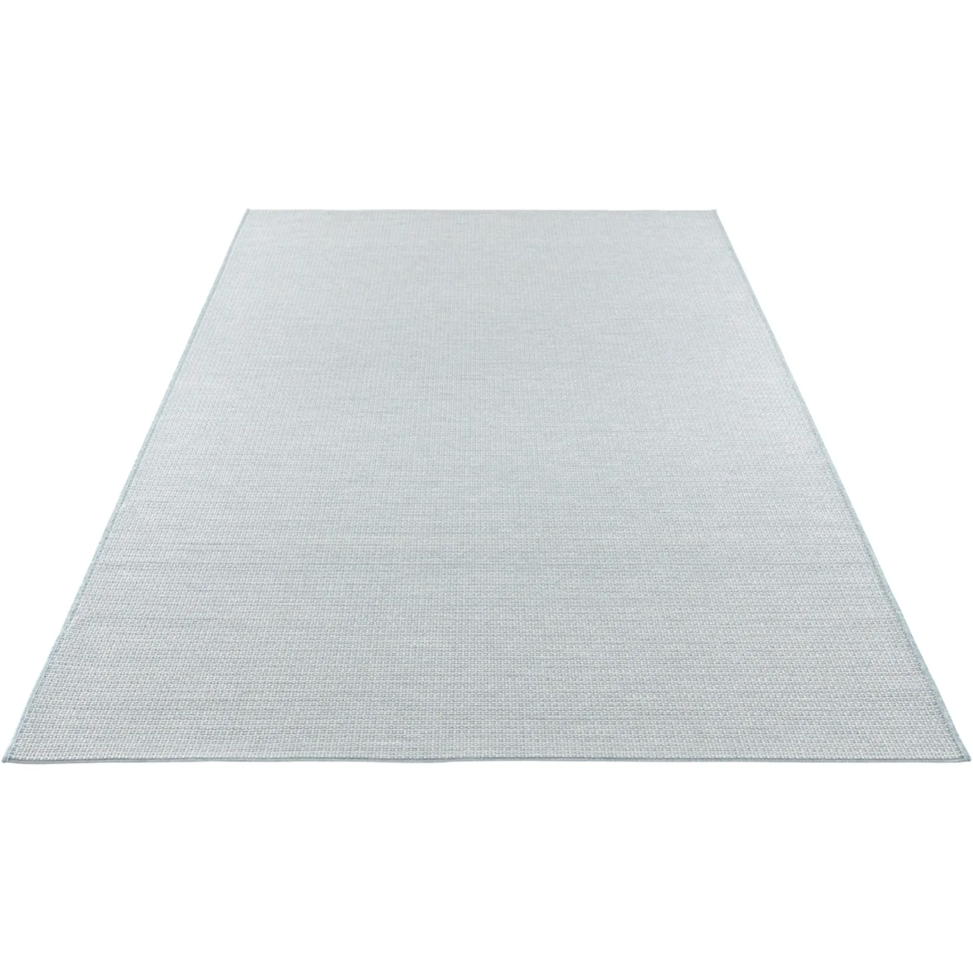 Shop Depot In- & Outdoor-Teppich Milau