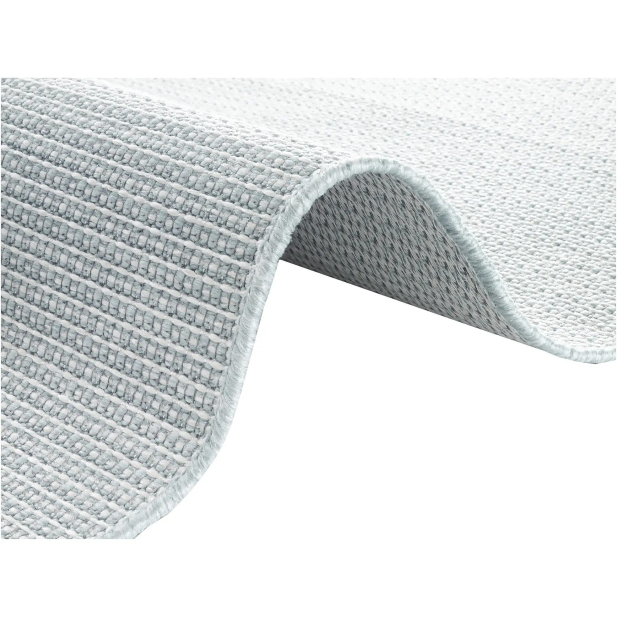 Shop Depot In- & Outdoor-Teppich Milau