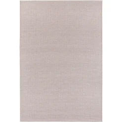 Shop Depot In- & Outdoor-Teppich Milau