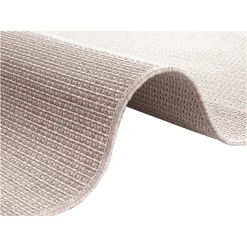 Shop Depot In- & Outdoor-Teppich Milau
