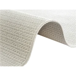 Shop Depot In- & Outdoor-Teppich Milau