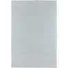 Cheap Depot In- & Outdoor-Teppich Milau
