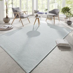 Cheap Depot In- & Outdoor-Teppich Milau