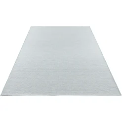 Cheap Depot In- & Outdoor-Teppich Milau