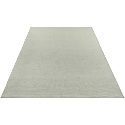 Discount Depot In- & Outdoor-Teppich Milau