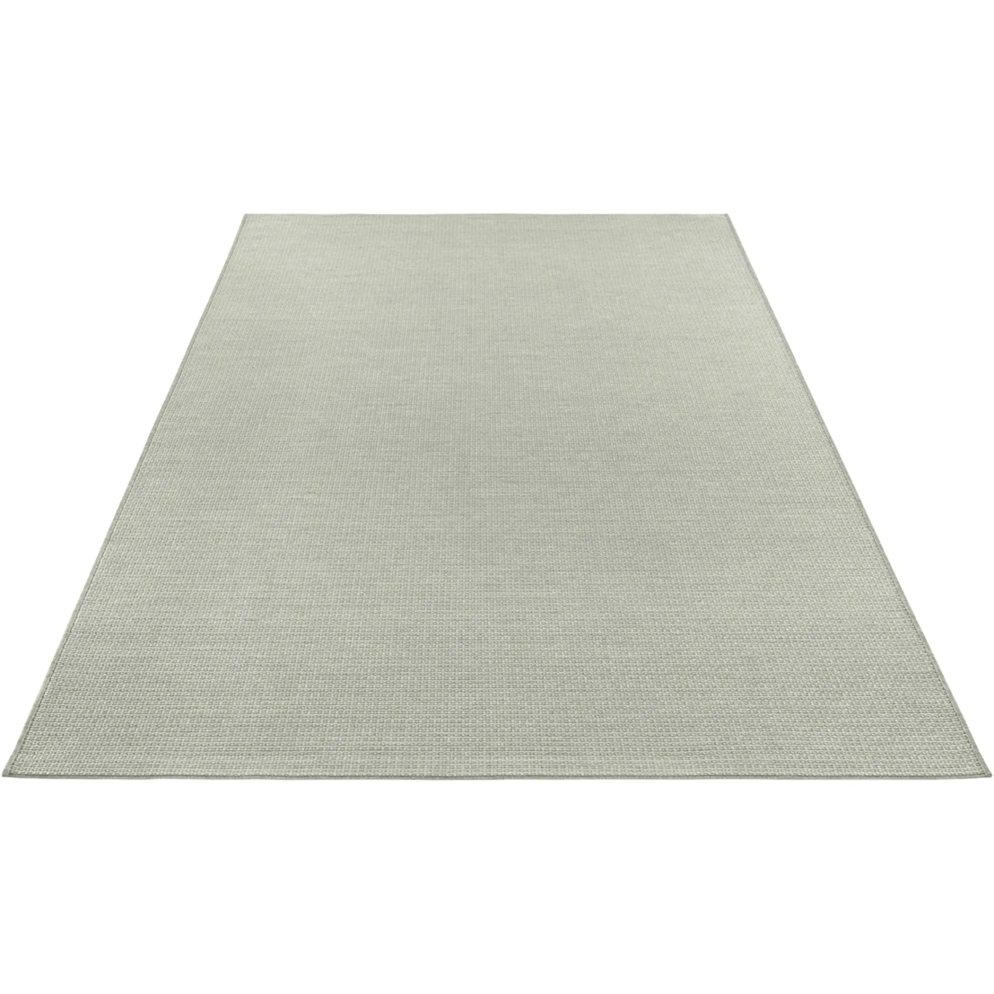 Discount Depot In- & Outdoor-Teppich Milau