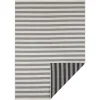 Outlet Depot In- & Outdoor-Teppich Nora
