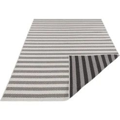Outlet Depot In- & Outdoor-Teppich Nora