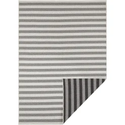 Fashion Depot In- & Outdoor-Teppich Nora