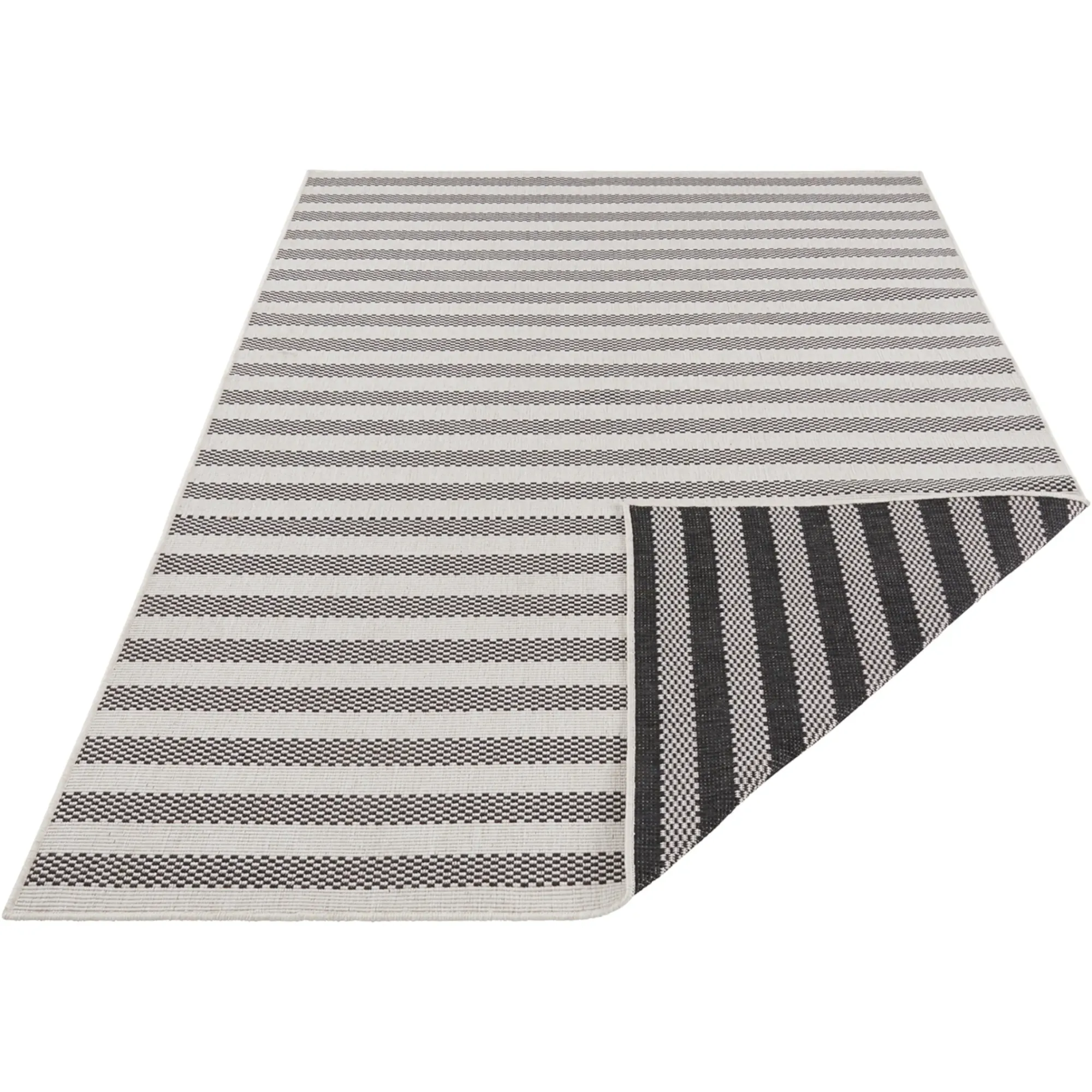 Hot Depot In- & Outdoor-Teppich Nora