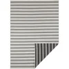 Hot Depot In- & Outdoor-Teppich Nora