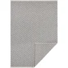 Fashion Depot In- & Outdoor-Teppich Nora, Wendbar