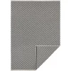 Cheap Depot In- & Outdoor-Teppich Nora, Wendbar