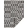 Best Depot In- & Outdoor-Teppich Nora, Wendbar