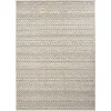 Hot Depot In- & Outdoor-Teppich Pine