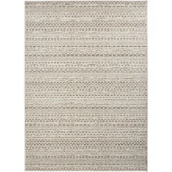 Hot Depot In- & Outdoor-Teppich Pine