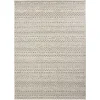 Cheap Depot In- & Outdoor-Teppich Pine