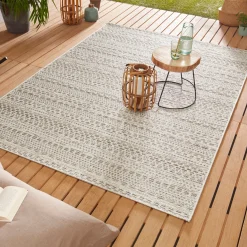 Cheap Depot In- & Outdoor-Teppich Pine