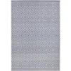 Hot Depot In- & Outdoor-Teppich Rauta