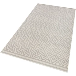 Sale Depot In- & Outdoor-Teppich Rauta