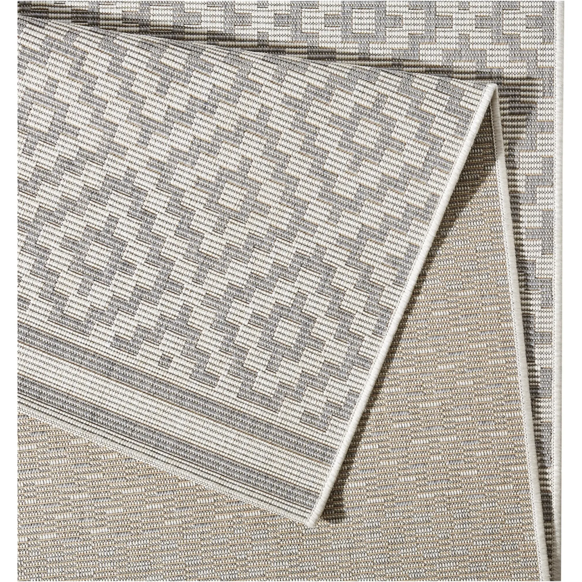 Sale Depot In- & Outdoor-Teppich Rauta