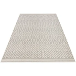 Cheap Depot In- & Outdoor-Teppich Rauta