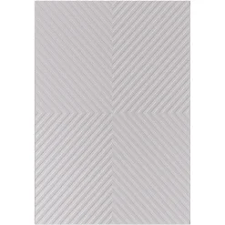 Fashion Depot In- & Outdoor-Teppich Sfynx
